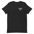 Decently Fast 100% Cotton Shirt