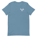 Decently Fast 100% Cotton Shirt