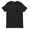 Decently Fast T-Shirt White Logo