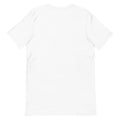 Decently Fast T-Shirt Black Logo